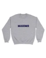 Unisex Premium Crewneck Sweatshirt