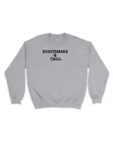 Unisex Premium Crewneck Sweatshirt