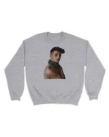 Unisex Premium Crewneck Sweatshirt