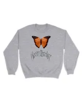 Unisex Premium Crewneck Sweatshirt