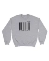 Unisex Premium Crewneck Sweatshirt