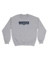Unisex Premium Crewneck Sweatshirt