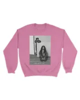 Unisex Premium Crewneck Sweatshirt