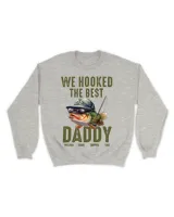 Unisex Premium Crewneck Sweatshirt