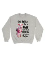 Unisex Premium Crewneck Sweatshirt