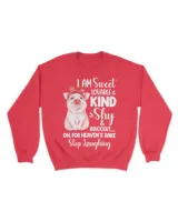 Unisex Premium Crewneck Sweatshirt