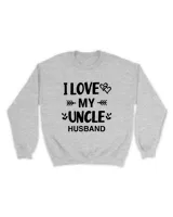 Unisex Premium Crewneck Sweatshirt