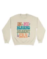 Unisex Premium Crewneck Sweatshirt