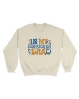 Unisex Premium Crewneck Sweatshirt Unisex Premium Crewneck Sweatshirt