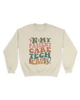Unisex Premium Crewneck Sweatshirt Unisex Premium Crewneck Sweatshirt