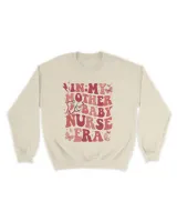 Unisex Premium Crewneck Sweatshirt Unisex Premium Crewneck Sweatshirt