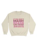 Unisex Premium Crewneck Sweatshirt