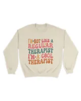 Unisex Premium Crewneck Sweatshirt