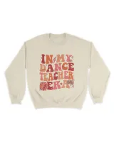 Unisex Premium Crewneck Sweatshirt