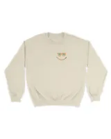 Unisex Premium Crewneck Sweatshirt Unisex Premium Crewneck Sweatshirt