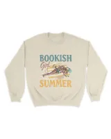 Unisex Premium Crewneck Sweatshirt