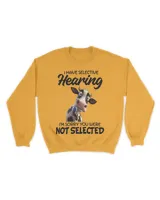 Unisex Premium Crewneck Sweatshirt
