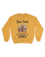 Unisex Premium Crewneck Sweatshirt