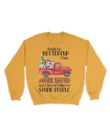 Unisex Premium Crewneck Sweatshirt