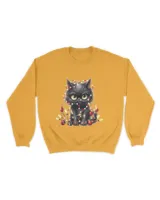 Unisex Premium Crewneck Sweatshirt