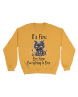 Unisex Premium Crewneck Sweatshirt