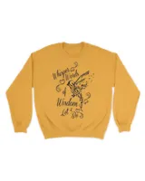Unisex Premium Crewneck Sweatshirt