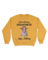 Unisex Premium Crewneck Sweatshirt