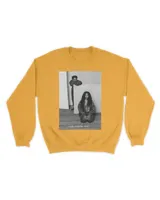Unisex Premium Crewneck Sweatshirt
