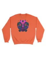 Unisex Premium Crewneck Sweatshirt