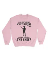 Unisex Premium Crewneck Sweatshirt