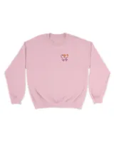 Unisex Premium Crewneck Sweatshirt