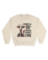 Unisex Premium Crewneck Sweatshirt