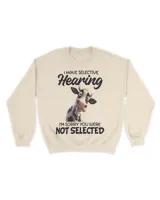 Unisex Premium Crewneck Sweatshirt