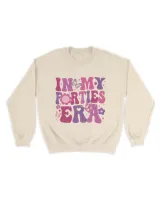Unisex Premium Crewneck Sweatshirt Unisex Premium Crewneck Sweatshirt