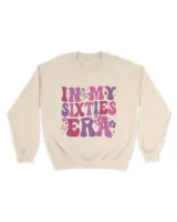 Unisex Premium Crewneck Sweatshirt Unisex Premium Crewneck Sweatshirt