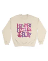 Unisex Premium Crewneck Sweatshirt