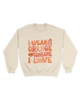 Unisex Premium Crewneck Sweatshirt