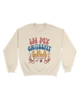 Unisex Premium Crewneck Sweatshirt Unisex Premium Crewneck Sweatshirt