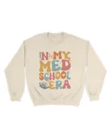 Unisex Premium Crewneck Sweatshirt