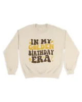 Unisex Premium Crewneck Sweatshirt