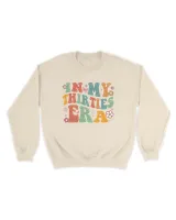 Unisex Premium Crewneck Sweatshirt Unisex Premium Crewneck Sweatshirt
