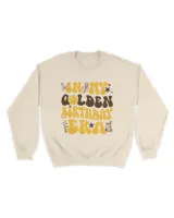 Unisex Premium Crewneck Sweatshirt
