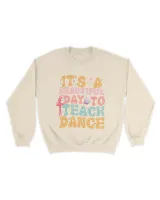 Unisex Premium Crewneck Sweatshirt