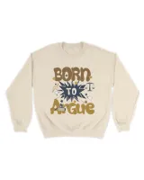 Unisex Premium Crewneck Sweatshirt Unisex Premium Crewneck Sweatshirt