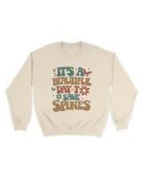 Unisex Premium Crewneck Sweatshirt Unisex Premium Crewneck Sweatshirt