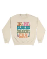 Unisex Premium Crewneck Sweatshirt