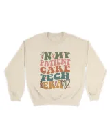 Unisex Premium Crewneck Sweatshirt