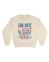 Unisex Premium Crewneck Sweatshirt