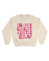 Unisex Premium Crewneck Sweatshirt