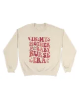 Unisex Premium Crewneck Sweatshirt Unisex Premium Crewneck Sweatshirt